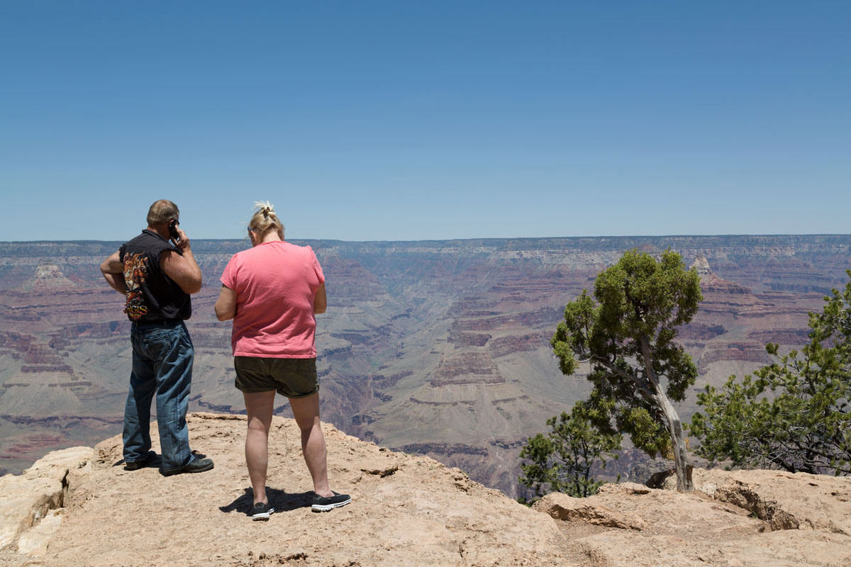 Chelsea_Darter_06_Grand-Canyon,-AZ