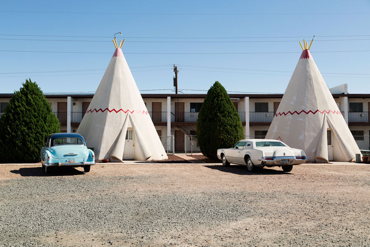 Chelsea_Darter_18_Wigwam-Village-Motel-No.-6,-Holbrook,-AZ