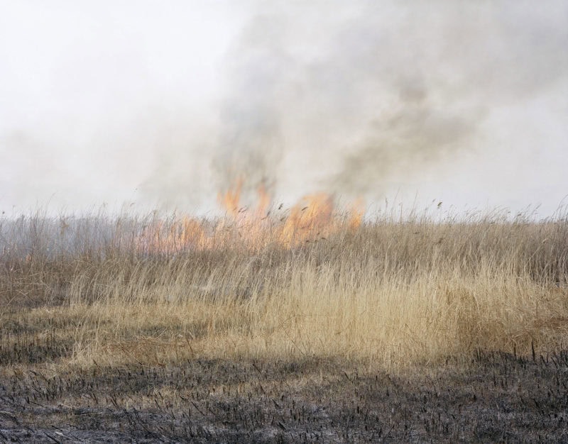 Zhang Kechun The Yellow River 4