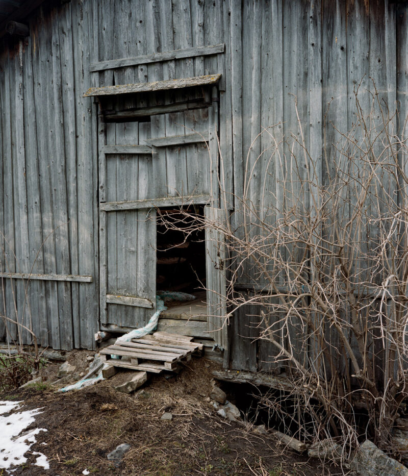 Sandro Livio Straube Berge Bleichen Photography 35