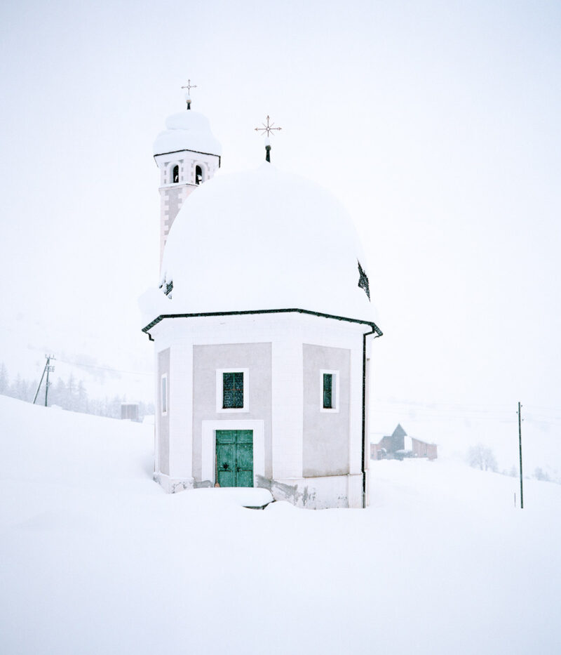 Sandro Livio Straube Berge Bleichen Photography 9