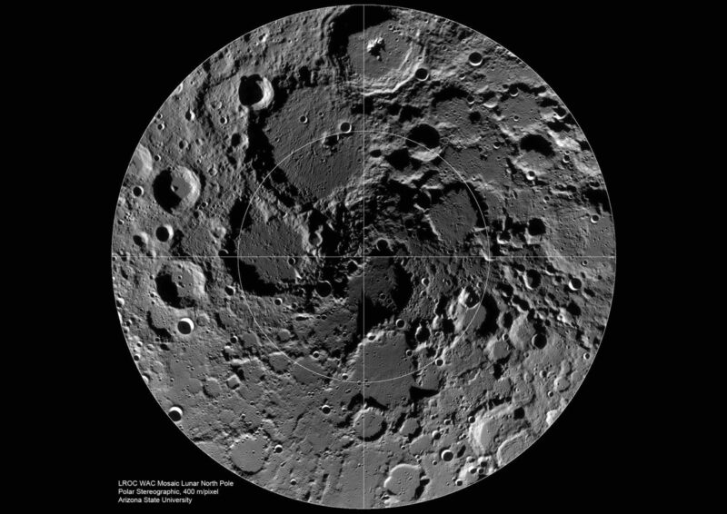 Maria Teresa Scarabello SELENOLOGY: Science Which Studies The Moon C41magazine Photography 15